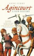 Agincourt: A New History