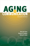 Aging and Communication