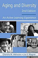 Aging and Diversity: An Active Learning Experience