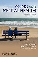 Aging and Mental Health 2E