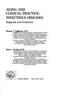 Aging & Clinical Practice-Infectious Diseases: Diagnosis & Treatment