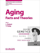 Aging: Facts and Theories