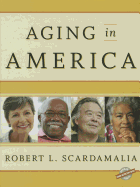 Aging in America