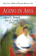 Aging in Asia