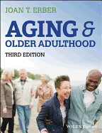 Aging & Older Adulthood