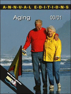 Aging