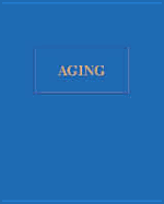 Aging