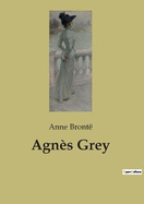 Agns Grey