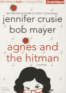 Agnes and the Hitman