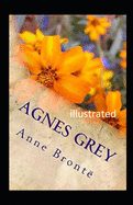 Agnes Grey illustrated