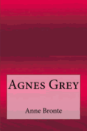 Agnes Grey