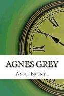 Agnes Grey