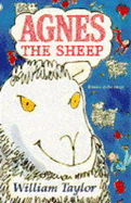 Agnes the Sheep