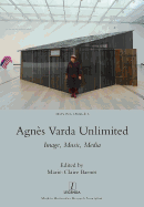 Agnes Varda Unlimited: Image, Music, Media