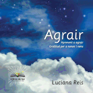 Agrair