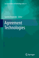 Agreement Technologies