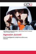 Agresi?n Juvenil