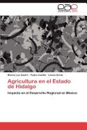 Agricultura En El Estado de Hidalgo