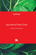 Agricultural Value Chain