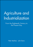 Agriculture and Industrialization
