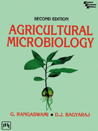 Agricutural Microbiology - Rangaswami, G.; Bagyaraj, D.G.