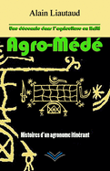 Agro-M?d?: Une d?cennie dans l'agriculture en Ha?ti