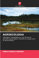 Agroecologia