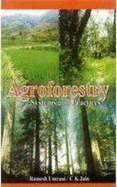 Agroforestry - Systems and Practices