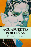 Aguafuertes Porteas