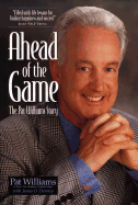 Ahead of the Game: The Pat Williams Story
