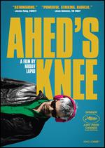 Ahed's Knee - Nadav Lapid