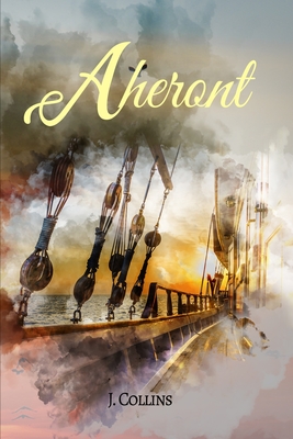 Aheront - Collins, J