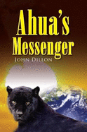 Ahua's Messenger