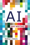 AI and Writing