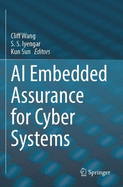 AI Embedded Assurance for Cyber Systems