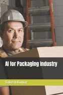 AI for Packaging Industry