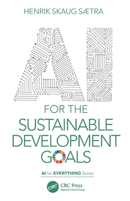 AI for the Sustainable Development Goals - Stra, Henrik Skaug