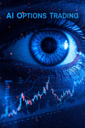 AI Options Trading with Python