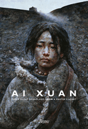 Ai Xuan: For a Silent Dreamland From A Master's Heart
