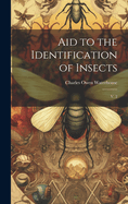 Aid to the Identification of Insects: V. 2