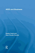 AIDS and Business