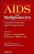 AIDS and Malignancies: Current Concepts and Prospectives