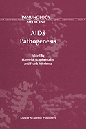 AIDS Pathogenesis