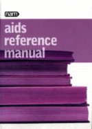 AIDS Reference Manual