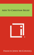 AIDS to Christian Belief