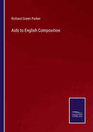 Aids to English Composition