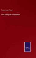 Aids to English Composition