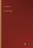 Aids to Prayer