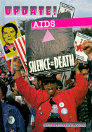 AIDS - McCauslin, Mark