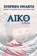 Aiko